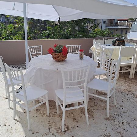 Athens City Center Luxury Suites Exterior foto