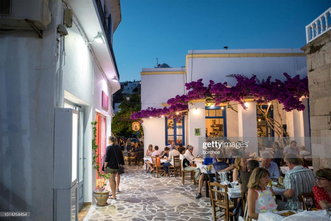 Athens City Center Luxury Suites Exterior foto