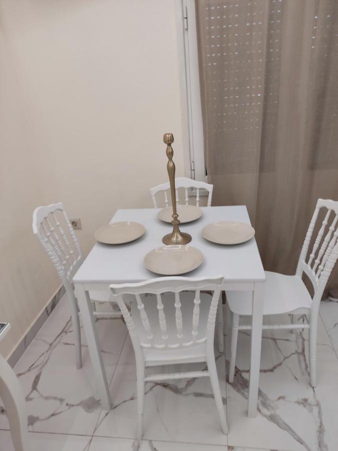 Athens City Center Luxury Suites Exterior foto